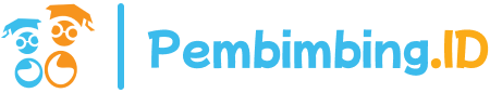 Logo Pembimbing ID